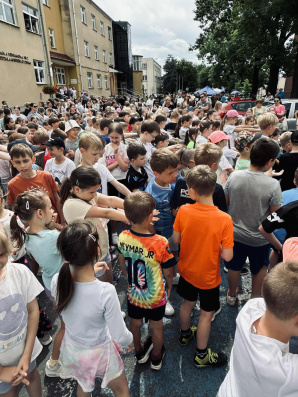 https://www.sp2sroda.pl/files/content/news-lead/048d3e6a_e468_4b40_9b18_8edcea015e64.jpg