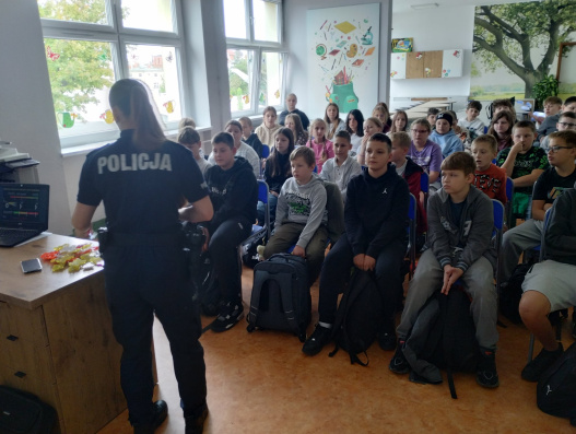 https://www.sp2sroda.pl/files/content/news-lead/075cc007_3b3b_4091_912f_5b71497dae15.jpg
