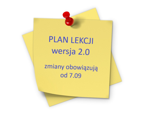 https://www.sp2sroda.pl/files/content/news-lead/111222_plan_po_zmianach.jpg