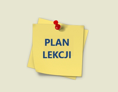 https://www.sp2sroda.pl/files/content/news-lead/1121plan_lekcji.jpg
