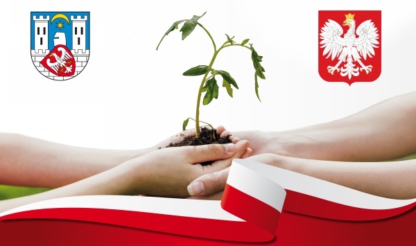 https://www.sp2sroda.pl/files/content/news-lead/11listopada_plakat_kopia.jpg