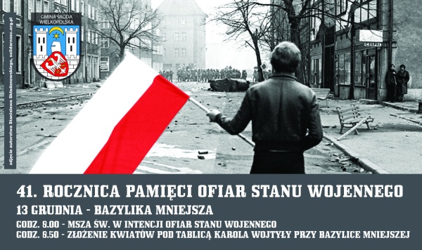 https://www.sp2sroda.pl/files/content/news-lead/13_12_gs.jpg
