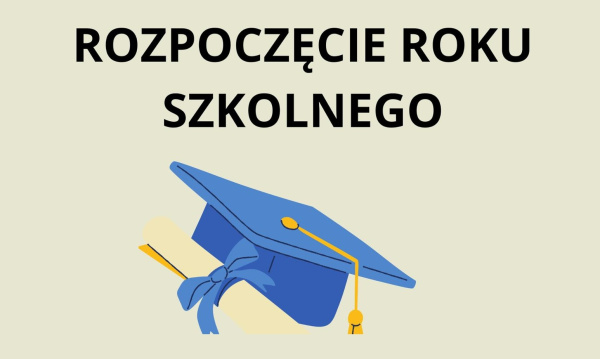 https://www.sp2sroda.pl/files/content/news-lead/1920x8101.jpg