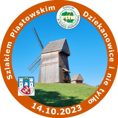 https://www.sp2sroda.pl/files/content/news-lead/2023_2024/0000.jpeg