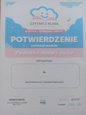 https://www.sp2sroda.pl/files/content/news-lead/274634267_431404022004602_5142030446328785678_n.jpg