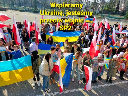 https://www.sp2sroda.pl/files/content/news-lead/274692062_694709425223333_4973364091930771173_n.jpg