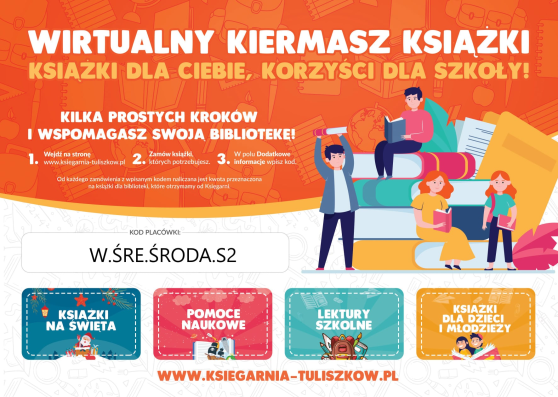 https://www.sp2sroda.pl/files/content/news-lead/315445347_6284938171533425_8317214371218354307_n.png