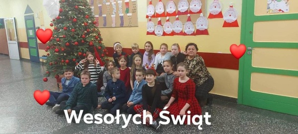 https://www.sp2sroda.pl/files/content/news-lead/320076714_915276246295402_7335329460075692820_n.jpg