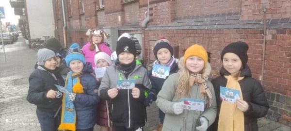 https://www.sp2sroda.pl/files/content/news-lead/322608780_1278816289356252_3695521099446810689_n.jpg