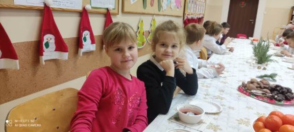 https://www.sp2sroda.pl/files/content/news-lead/322740365_5640329526083489_1846377181652366694_n.jpg