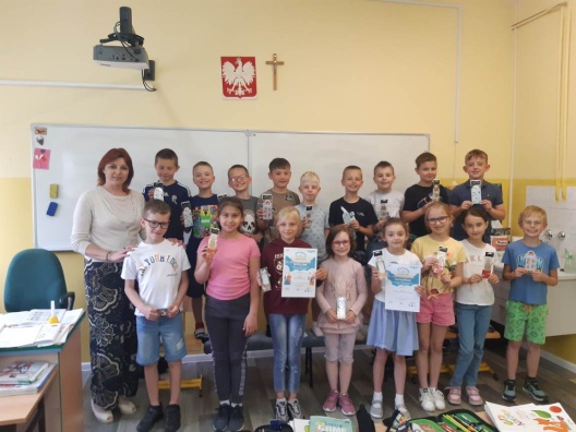 https://www.sp2sroda.pl/files/content/news-lead/354098119_282101131046620_4801611364587047453_n.jpg