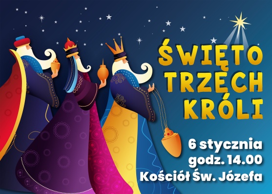 https://www.sp2sroda.pl/files/content/news-lead/3kroli2022.jpg