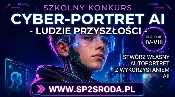 https://www.sp2sroda.pl/files/content/news-lead/anita_20262027/gemini_generated_image_nfz8cvnfz8cvnfz8.jpg