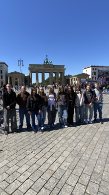 https://www.sp2sroda.pl/files/content/news-lead/anita_p_/image0__4_.jpeg