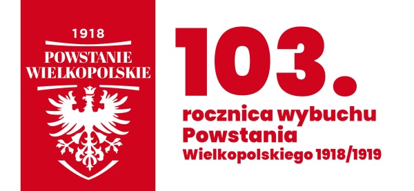 https://www.sp2sroda.pl/files/content/news-lead/bez_nazwy_1_kopia.jpg