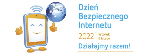 https://www.sp2sroda.pl/files/content/news-lead/dbi_2022.jpg