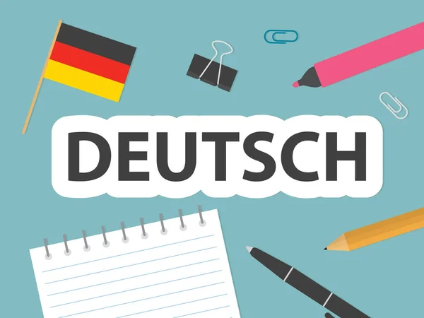 https://www.sp2sroda.pl/files/content/news-lead/deutsch1.jpg