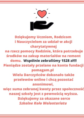 https://www.sp2sroda.pl/files/content/news-lead/dziekujemy_uczniom__rodzicom_i_nauczycielom_za_udzial_w_akcji_charytatywnej_na_rzecz_pomocy_rodzinie__ktora_potrzebuje_srodkow_na_zakup_materialow_na_remont_domu__pieniadze_zebrane_w_zbiorce_zostaly_przelane_na__1_.jpg