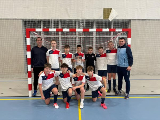 https://www.sp2sroda.pl/files/content/news-lead/final_futsalu__igrzyska_dzieci_/rejon1.jpg