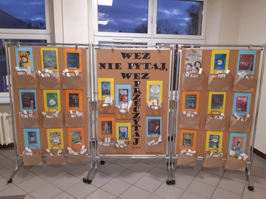 https://www.sp2sroda.pl/files/content/news-lead/gazetka____wez_nie_pytaj__wez_przeczytaj______.jpg