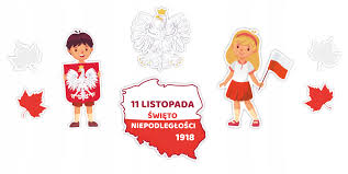 https://www.sp2sroda.pl/files/content/news-lead/images.jpg