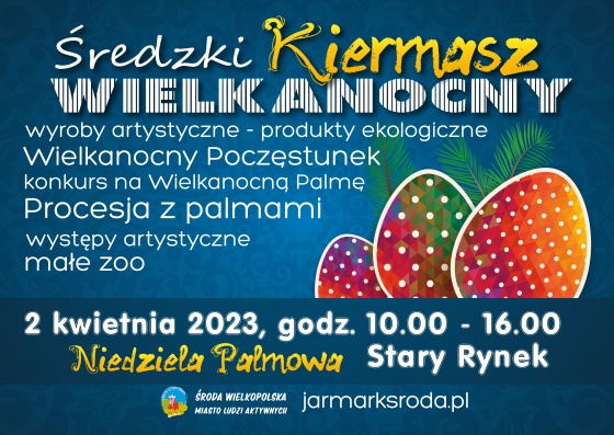 https://www.sp2sroda.pl/files/content/news-lead/kiermasz_2023_a3.jpg
