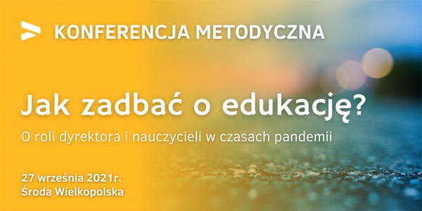 https://www.sp2sroda.pl/files/content/news-lead/konferencja_baner.jpg