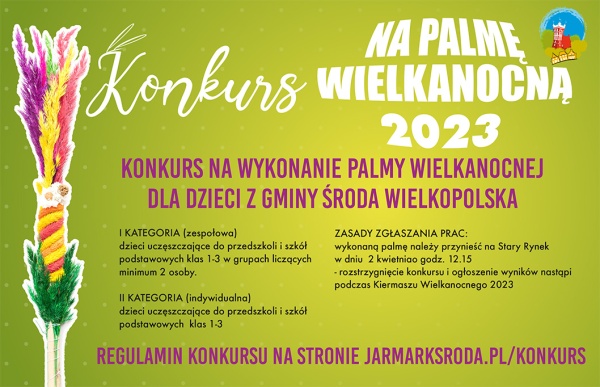https://www.sp2sroda.pl/files/content/news-lead/konkurs_palma_23.jpg