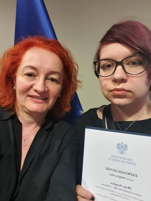 https://www.sp2sroda.pl/files/content/news-lead/konkursy_i_festiwale/279444081_1325364597869208_1269899468635817455_n.jpg