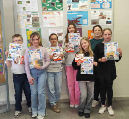 https://www.sp2sroda.pl/files/content/news-lead/konkursy_i_festiwale/82ae4411_b09a_4181_a0ae_2e9259c3a2ef.jpg