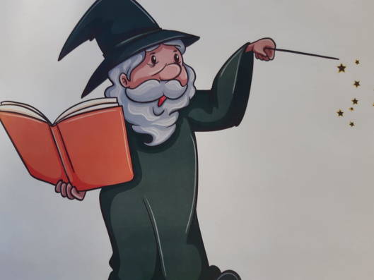 https://www.sp2sroda.pl/files/content/news-lead/konkursy_i_festiwale/biblioteka/07f72f38_e193_417a_b79d_19001c82d7cf.jpg