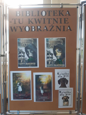 https://www.sp2sroda.pl/files/content/news-lead/konkursy_i_festiwale/biblioteka/370309354_1073751710230584_8556783889436691287_n.jpg