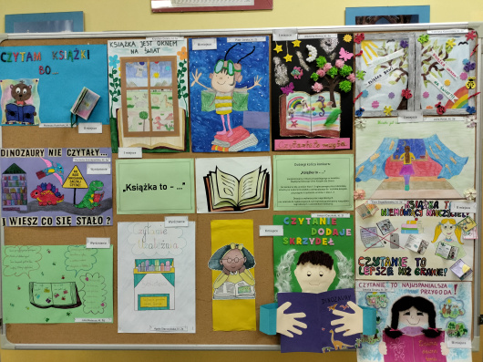 https://www.sp2sroda.pl/files/content/news-lead/konkursy_i_festiwale/biblioteka/img20250424132617.jpg