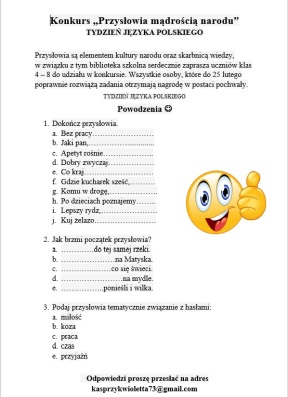 https://www.sp2sroda.pl/files/content/news-lead/konkursy_i_festiwale/biblioteka/konkurs_przyslowia.jpg