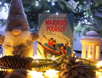 https://www.sp2sroda.pl/files/content/news-lead/konkursy_i_festiwale/biblioteka/mateusz_pawlak_4b1.JPG