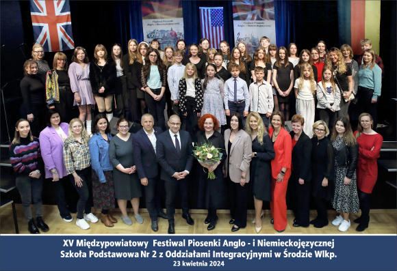https://www.sp2sroda.pl/files/content/news-lead/konkursy_i_festiwale/grupowe_99351.jpg