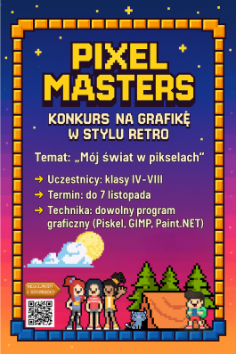 https://www.sp2sroda.pl/files/content/news-lead/konkursy_i_festiwale/plakat_pixel.png