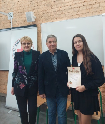 https://www.sp2sroda.pl/files/content/news-lead/konkursy_i_festiwale/resized_20220422_124346_1_.jpeg