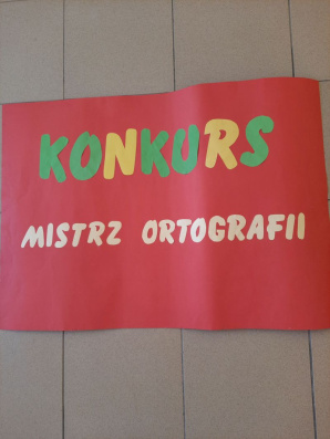 https://www.sp2sroda.pl/files/content/news-lead/konkursy_i_festiwale/szkolny_konkurs_ortograficzny_1.jpg