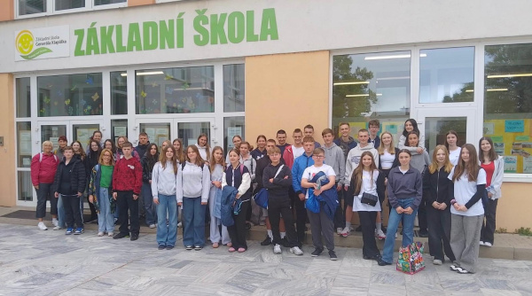 https://www.sp2sroda.pl/files/content/news-lead/kralupy.jpg