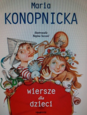 https://www.sp2sroda.pl/files/content/news-lead/ksiazka_wiersze_dla_dzieci_marii_konopnickiej.jpg