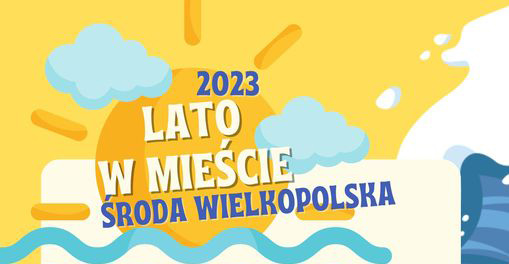 https://www.sp2sroda.pl/files/content/news-lead/lato_w_miescie_21_kopia.jpg