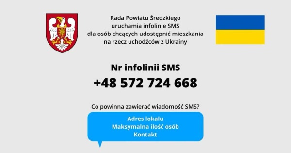 https://www.sp2sroda.pl/files/content/news-lead/mieszkania.jpg