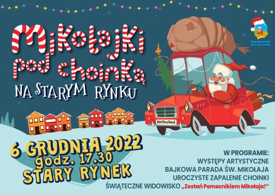https://www.sp2sroda.pl/files/content/news-lead/mikolaj_a3.jpg