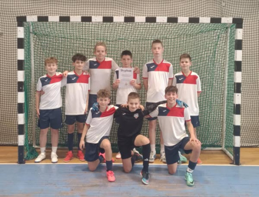 https://www.sp2sroda.pl/files/content/news-lead/mistrzostwa_powiatu_futsal/pn_1.jpg