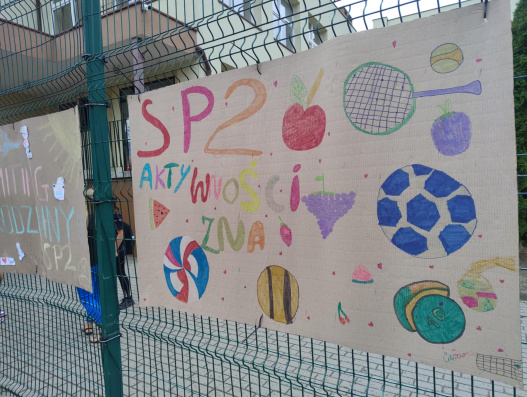 https://www.sp2sroda.pl/files/content/news-lead/miting_rodzinny/miting6.jpg