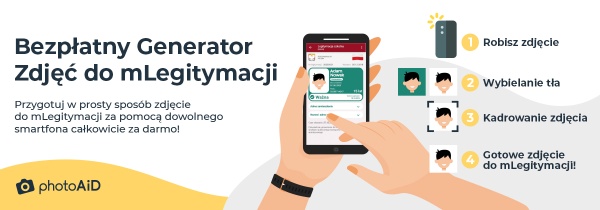 https://www.sp2sroda.pl/files/content/news-lead/mlegitymacja_photoaid.jpg