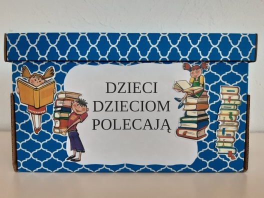 https://www.sp2sroda.pl/files/content/news-lead/napis_dzieci_dzieciom_polecaja.jpg
