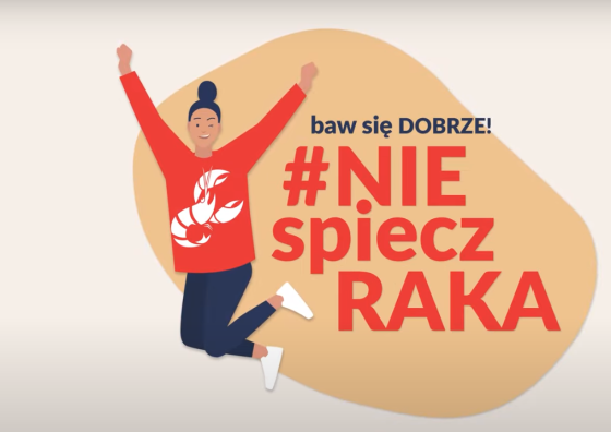 https://www.sp2sroda.pl/files/content/news-lead/nie_spiecz_raka.png
