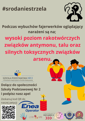 https://www.sp2sroda.pl/files/content/news-lead/ogloszenia/0003.jpg